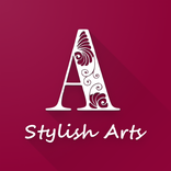 Scritte artistiche-Amore Arte