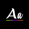 Stylish Fonts - Fonts Keyboard APK
