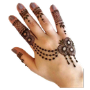 Mehndi design 2026 APK