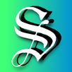 Stylish Text For Chat APK