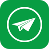 Direct Chat APK