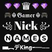 Nickname: Nickname Generator APK