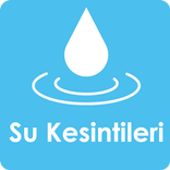 Su Kesintileri