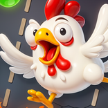 Chicken Road & Chicken Road