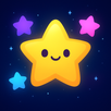 Starlight Sprites APK