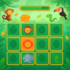 Chicken Road APK