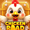 Chicken Road APK