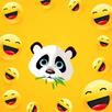 Emoji puzzle APK
