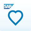 OLD SuccessFactors APK