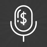 SayMoney Pro - Budget Planner