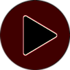 SuaTela V2 3.4 Oficial APK