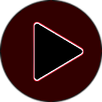SuaTela V2 3.5 Oficial APK