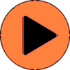 SuaTela V2 Better 4.0 APK