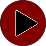 SuaTela V2 8.0 Better