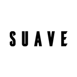 Suave