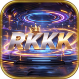 RKKK game