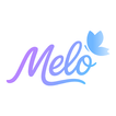 melo icon