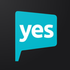 Yes Movies APK