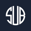 Sub2me: Cheap data all network APK
