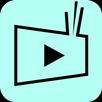 Soap2day APK