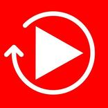 View4View - Get Video Views