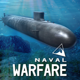 Submarine Simulator: Warfare