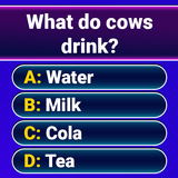 Millionaire 2026 Quiz & Trivia APK