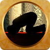 Prayer Clock APK