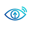 Subnetra: Network Analyzer icône