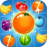 Fruit Crush 2019