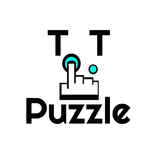 ttpuzzle02