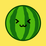 Melon Merge