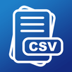 CSV Viewer: CSV File Reader APK