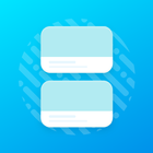 BitLit icon
