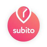 MySubito
