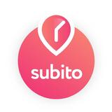 MySubito-APK