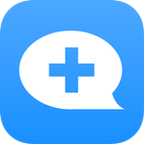 Subiz APK