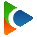 CNI