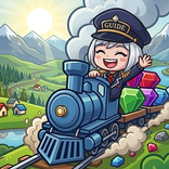 Choo Choo Express