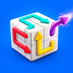 Icona Arrow Escape 3D