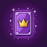 Gacha Hero