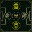 Fantasy Soccer Manager icône