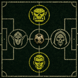 Fantasy Soccer Manager