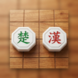 Janggi Checkmate