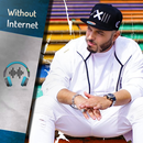 subliminal סאבלימינל - Music Offline APK