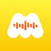 MisU: Voice Chat, Party & Ludo APK