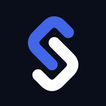 Sublocus icon