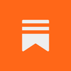 Substack APK