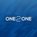 ONE 2 ONE Discipleship APK