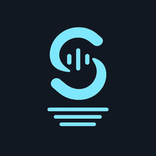 ”Subtifying : Offline Subtitles